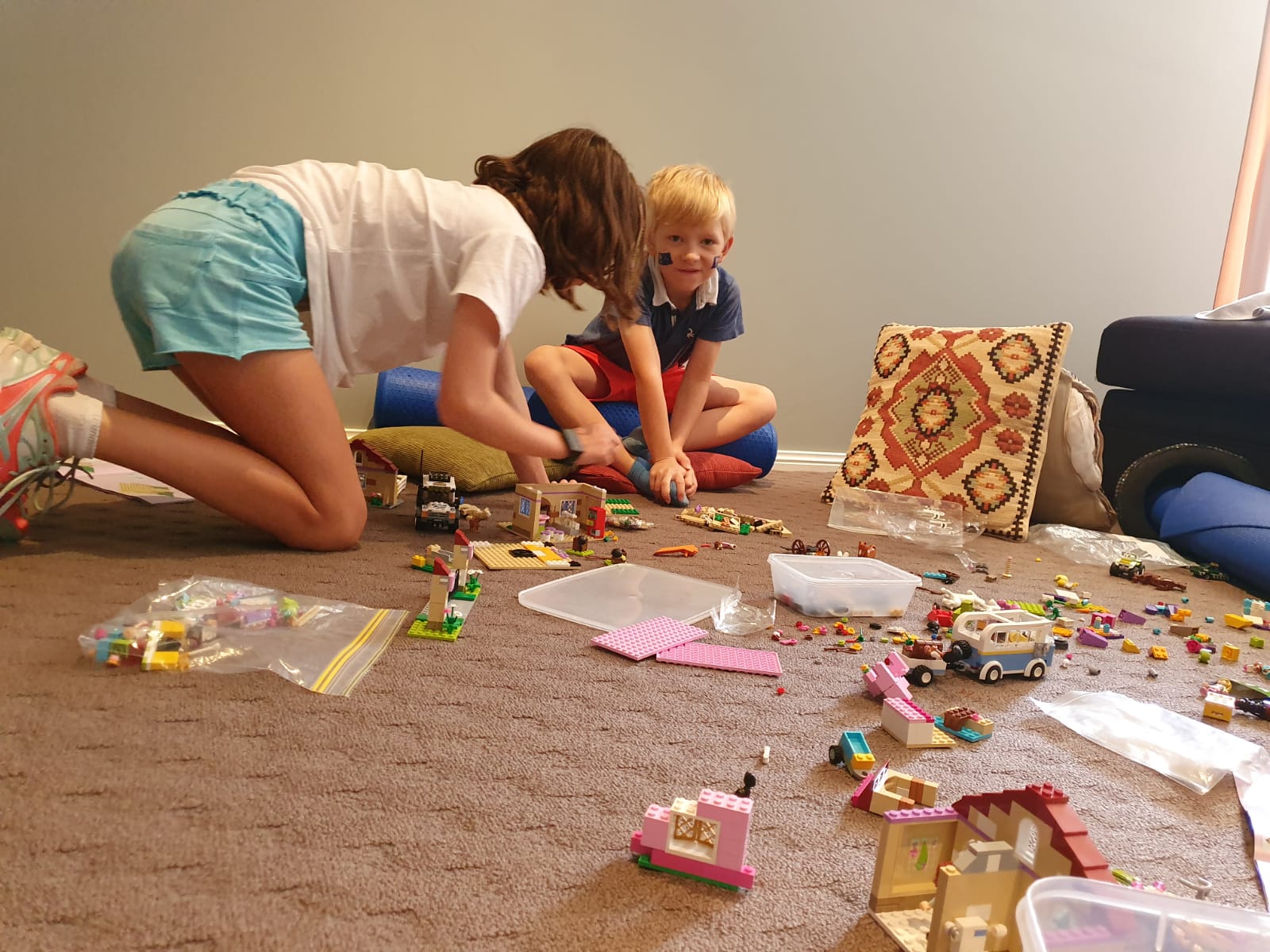 2020 01 26 11 14 14 0049